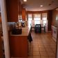 296 Hillcrest Drive, Hiram, GA 30141 ID:8280915