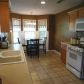 296 Hillcrest Drive, Hiram, GA 30141 ID:8280916