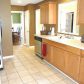 296 Hillcrest Drive, Hiram, GA 30141 ID:8280917