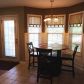 296 Hillcrest Drive, Hiram, GA 30141 ID:8280918