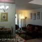 3109 W 35th Avenue, Anchorage, AK 99517 ID:8479787