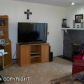 3109 W 35th Avenue, Anchorage, AK 99517 ID:8479790