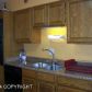 3109 W 35th Avenue, Anchorage, AK 99517 ID:8479794