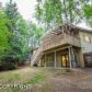 3804 Helvetia Drive, Anchorage, AK 99508 ID:1467163