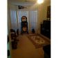 3765 Sugarbrook Drive, Lawrenceville, GA 30044 ID:4969338