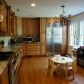 226 Bolling Road Ne, Atlanta, GA 30305 ID:7785143