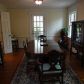 226 Bolling Road Ne, Atlanta, GA 30305 ID:7785144