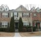 Unit 720 - 720 Breeze Lane, Woodstock, GA 30188 ID:8228710