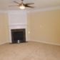 Unit 720 - 720 Breeze Lane, Woodstock, GA 30188 ID:8228714