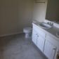 Unit 720 - 720 Breeze Lane, Woodstock, GA 30188 ID:8228719