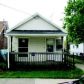 131 Kenton St, Erlanger, KY 41018 ID:8468488