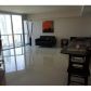 475 BRICKELL AV # 1808, Miami, FL 33131 ID:1846075