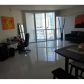 475 BRICKELL AV # 1808, Miami, FL 33131 ID:1846076