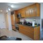 475 BRICKELL AV # 1808, Miami, FL 33131 ID:1846077