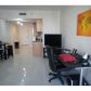 475 BRICKELL AV # 1808, Miami, FL 33131 ID:1846078