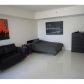 475 BRICKELL AV # 1808, Miami, FL 33131 ID:1846079