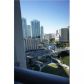 475 BRICKELL AV # 1808, Miami, FL 33131 ID:1846080