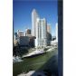 475 BRICKELL AV # 1808, Miami, FL 33131 ID:1846081