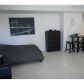 475 BRICKELL AV # 1808, Miami, FL 33131 ID:1846082