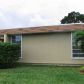 6505 NW 72ND AV, Fort Lauderdale, FL 33321 ID:5003041