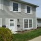 1515 Woodcutter Ln Unit C, Wheaton, IL 60189 ID:8149672