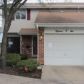 1506 Coloma Ct N, Wheaton, IL 60189 ID:8185700