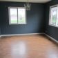 1506 Coloma Ct N, Wheaton, IL 60189 ID:8185703