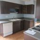 1506 Coloma Ct N, Wheaton, IL 60189 ID:8185704