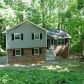 4733 Hickory Court Sw, Lilburn, GA 30047 ID:8217592