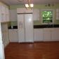 4733 Hickory Court Sw, Lilburn, GA 30047 ID:8217594