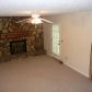 4733 Hickory Court Sw, Lilburn, GA 30047 ID:8217595