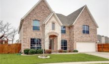 5408 Palisades Court Keller, TX 76244