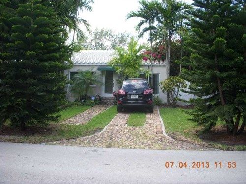 4260 11 ST, Miami, FL 33134