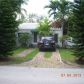 4260 11 ST, Miami, FL 33134 ID:7227409