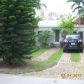 4260 11 ST, Miami, FL 33134 ID:7227410