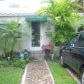 4260 11 ST, Miami, FL 33134 ID:7227412