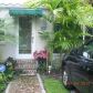 4260 11 ST, Miami, FL 33134 ID:7227413