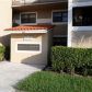 9961 NOB HILL LN # 9961, Fort Lauderdale, FL 33351 ID:7612174