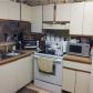 9961 NOB HILL LN # 9961, Fort Lauderdale, FL 33351 ID:7612175