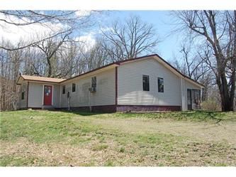 33870   Sr 7 North, Dover, AR 72837