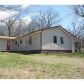 33870   Sr 7 North, Dover, AR 72837 ID:7942721