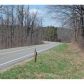 33870   Sr 7 North, Dover, AR 72837 ID:7942722