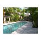 2831 185 ST # 605, Miami, FL 33180 ID:1444902