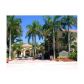 2831 185 ST # 605, Miami, FL 33180 ID:1444905