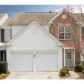 Unit - - 117 Regent Place, Woodstock, GA 30188 ID:7636008