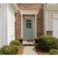 Unit - - 117 Regent Place, Woodstock, GA 30188 ID:7636009