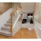 Unit - - 117 Regent Place, Woodstock, GA 30188 ID:7636010