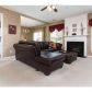 Unit - - 117 Regent Place, Woodstock, GA 30188 ID:7636011