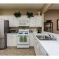 Unit - - 117 Regent Place, Woodstock, GA 30188 ID:7636012