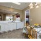 Unit - - 117 Regent Place, Woodstock, GA 30188 ID:7636013